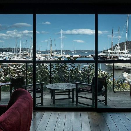 Immeuble La Mer Porto-Vecchio  Zewnętrze zdjęcie