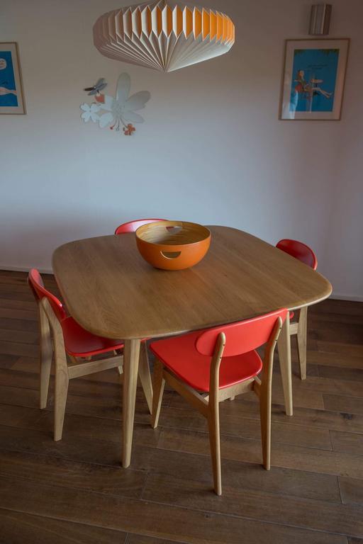 Immeuble La Mer Porto-Vecchio  Zewnętrze zdjęcie
